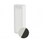 BEKO ATP 5500 HF hepa filter za prečišćivač vazduha ATP 5500 N - slika 1
