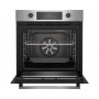 BEKO BBIE12300XMP ugradna rerna - slika 2