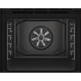 BEKO BBIE12300XMP ugradna rerna - slika 3