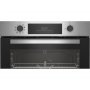 BEKO BBIE12300XMP ugradna rerna - slika 4