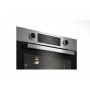 BEKO BBIE12300XMP ugradna rerna - slika 5