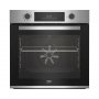 BEKO BBIE12300XMP ugradna rerna - slika 1