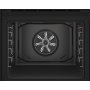 BEKO RBIM19200CD ugradna rerna - slika 3