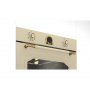 BEKO RBIM19200CD ugradna rerna - slika 5