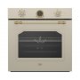 BEKO RBIM19200CD ugradna rerna - slika 1
