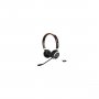 JABRA EVOLVE 65 SE/LINK380A 6599-833-309 - slika 1