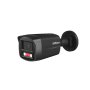 DAHUA IPC-HFW1439TL1-A-IL 4MP Entry Smart Dual Light Fixed-focal Bullet Network Camera - slika 1