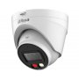 DAHUA IPC-HDW1439V-A-IL-0280B 4MP Entry Smart Dual Light Fixed-focal Eyeball Network Camera - slika 1