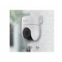 EZVIZ CS-H8c IP kamera za video nadzor - slika 4