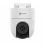 EZVIZ CS-H8c IP kamera za video nadzor - slika 1
