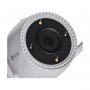 EZVIZ CS-H3c IP kamera za video nadzor - slika 2