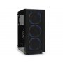 BC GROUP BULDOZER AMD Ryzen 5 5600/32GB/1TB//RTX3060 12GB - slika 1