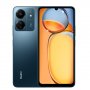 XIAOMI Redmi 13C 8GB/256GB plavi (MZB0FT4EU) - slika 1