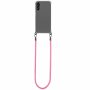 CELLY Freedom Lacet Roze Ogrlica za mobilni telefon - slika 4