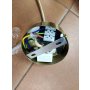 VESTA 457 VISILICA LED 5W 3000K MESING OUTLET - slika 2
