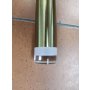 VESTA 457 VISILICA LED 5W 3000K MESING OUTLET - slika 3