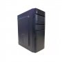 ZEUS INTEL Pentium G6405 DDR4 8GB M.2 256GB // Win11Pro - slika 1