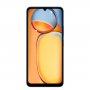 XIAOMI Redmi 13C 4GB/128GB crni (MZB0FM7EU) - slika 2