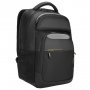 TARGUS Ranac za notebook 15.6 inča TCG662GL CityGear raincover crni - slika 2