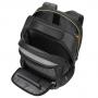 TARGUS Ranac za notebook 15.6 inča TCG662GL CityGear raincover crni - slika 4
