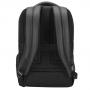 TARGUS Ranac za notebook 15.6 inča TCG662GL CityGear raincover crni - slika 5