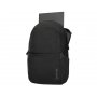 TARGUS Ranac za laptop 16 inča TBB641GL Zero Waste crni - slika 3
