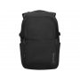 TARGUS Ranac za laptop 16 inča TBB641GL Zero Waste crni - slika 1