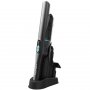 CECOTEC Usisivač micro plus turbo - slika 3