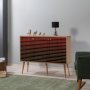HANAH HOME Komoda Mega 221 - slika 1