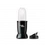 DeLonghi Magic Bullet Blender MBR04B - slika 2