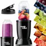 DeLonghi Magic Bullet Blender MBR04B - slika 3