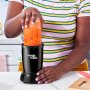 DeLonghi Magic Bullet Blender MBR04B - slika 4
