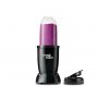 DeLonghi Magic Bullet Blender MBR04B - slika 1