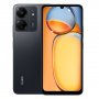 XIAOMI Redmi 13C 8GB/256GB crni (MZB0FTSEU) - slika 1