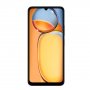 XIAOMI Redmi 13C 8GB/256GB crni (MZB0FTSEU) - slika 2