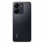 XIAOMI Redmi 13C 8GB/256GB crni (MZB0FTSEU) - slika 3
