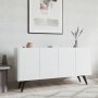 HANAH HOME Komoda Petra - slika 1