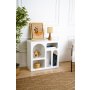 HANAH HOME Komoda Lesa - slika 2