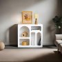 HANAH HOME Komoda Lesa - slika 5