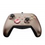 PDP XBOX Wired Controller Rematch - Nubia Bronze - slika 3