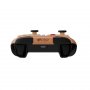PDP XBOX Wired Controller Rematch - Nubia Bronze - slika 4