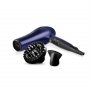 TAURUS Fen Fashion 3000 Ionic 2400W - slika 1
