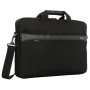 TARGUS Torba za laptop 17.3 inča TSS991GL Geolite Slipcase crna - slika 2
