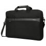 TARGUS Torba za laptop 17.3 inča TSS991GL Geolite Slipcase crna - slika 3