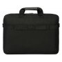 TARGUS Torba za laptop 17.3 inča TSS991GL Geolite Slipcase crna - slika 4