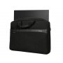 TARGUS Torba za laptop 17.3 inča TSS991GL Geolite Slipcase crna - slika 5