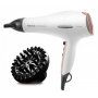 TAURUS Fen Fashion 2200 Pure - slika 1