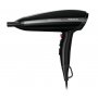 TAURUS Fen Alize Evolution 2200 - slika 1