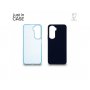 JUST IN CASE 2u1 Extra case MIX paket PLAVI za Honor 90 Lite - slika 1