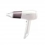 TAURUS Fen Lyss 2300 - slika 1